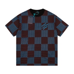 Louis Vuitton T-Shirts EUR #999935847