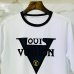 Louis Vuitton T-Shirts for MEN #9873344