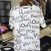 Louis Vuitton T-Shirts for MEN #9873447