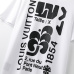 Louis Vuitton T-Shirts for MEN #9873452