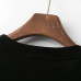 Louis Vuitton T-Shirts for MEN #9873452