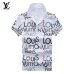 Louis Vuitton T-Shirts for MEN #99896195