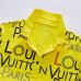 Louis Vuitton T-Shirts for MEN #99896195