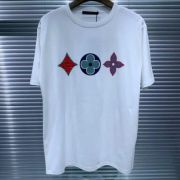 Louis Vuitton T-Shirts for MEN #99896576