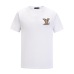 Louis Vuitton T-Shirts for MEN #99898325