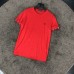 Louis Vuitton T-Shirts for MEN #99899092