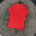 Louis Vuitton T-Shirts for MEN #99899092