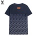Louis Vuitton T-Shirts for MEN #99902898
