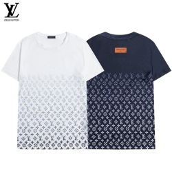 Louis Vuitton T-Shirts for MEN #99902898