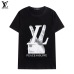 Louis Vuitton T-Shirts for MEN #99902899