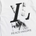 Louis Vuitton T-Shirts for MEN #99902899