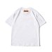 Louis Vuitton T-Shirts for MEN #99903660