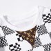 Louis Vuitton T-Shirts for MEN #99903660