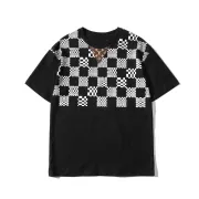 Louis Vuitton T-Shirts for MEN #99903660