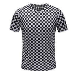 Louis Vuitton T-Shirts for MEN #99903979