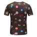 Louis Vuitton T-Shirts for MEN #99903980