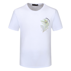 Louis Vuitton T-Shirts for MEN #99904111