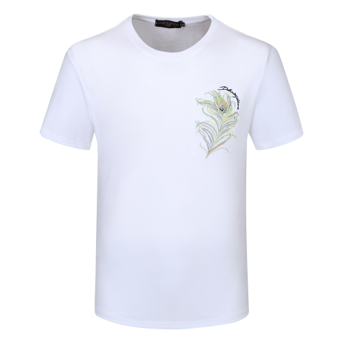 Louis Vuitton T-Shirts for MEN #99904111