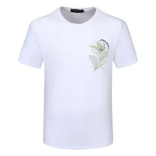 Louis Vuitton T-Shirts for MEN #99904111