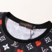 Louis Vuitton T-Shirts for MEN #99904114