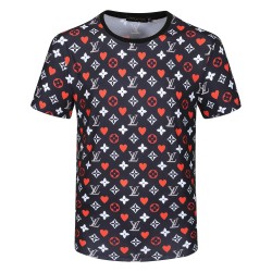Louis Vuitton T-Shirts for MEN #99904114