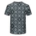 Louis Vuitton T-Shirts for MEN #99904123