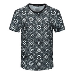 Louis Vuitton T-Shirts for MEN #99904123