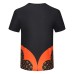 Louis Vuitton T-Shirts for MEN #99904124