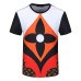Louis Vuitton T-Shirts for MEN #99904124