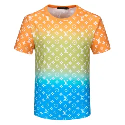 Louis Vuitton T-Shirts for MEN #99904125