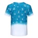 Louis Vuitton T-Shirts for MEN #99904127