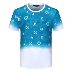 Louis Vuitton T-Shirts for MEN #99904127