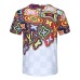 Louis Vuitton T-Shirts for MEN #99904129
