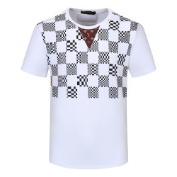 Louis Vuitton T-Shirts for MEN #99904142