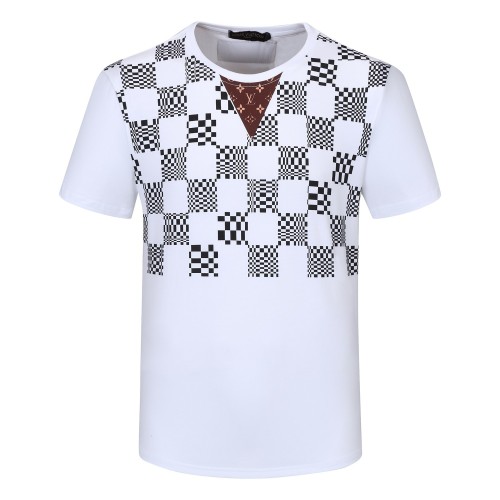 Louis Vuitton T-Shirts for MEN #99904142