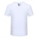 Louis Vuitton T-Shirts for MEN #99904145