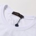 Louis Vuitton T-Shirts for MEN #99904145