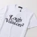 Louis Vuitton T-Shirts for MEN #99904145