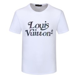 Louis Vuitton T-Shirts for MEN #99904145