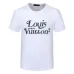 Louis Vuitton T-Shirts for MEN #99904145