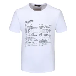  T-Shirts for MEN #99904166