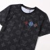 Louis Vuitton T-Shirts for MEN #99904169