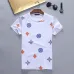 Louis Vuitton T-Shirts for MEN #99904327