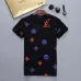 Louis Vuitton T-Shirts for MEN #99904327