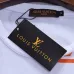 Louis Vuitton T-Shirts for MEN #99904327