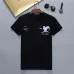 Louis Vuitton T-Shirts for MEN #99905228