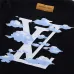 Louis Vuitton T-Shirts for MEN #99905228