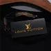 Louis Vuitton T-Shirts for MEN #99905228