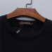 Louis Vuitton T-Shirts for MEN #99905228