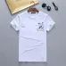 Louis Vuitton T-Shirts for MEN #99905228